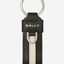 Bally Rbnstr Keyfob - Key Holder