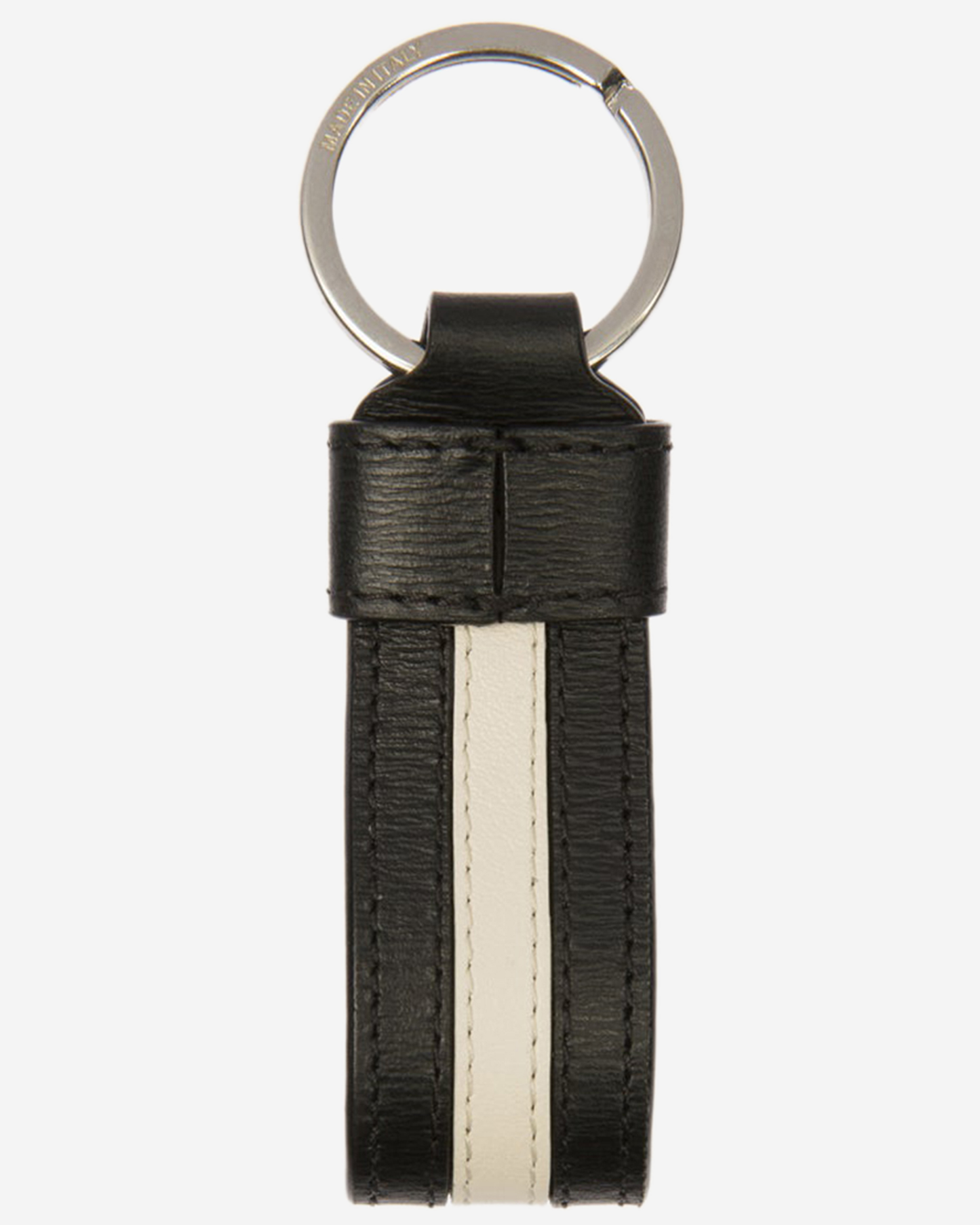 Bally Rbnstr Keyfob - Key Holder