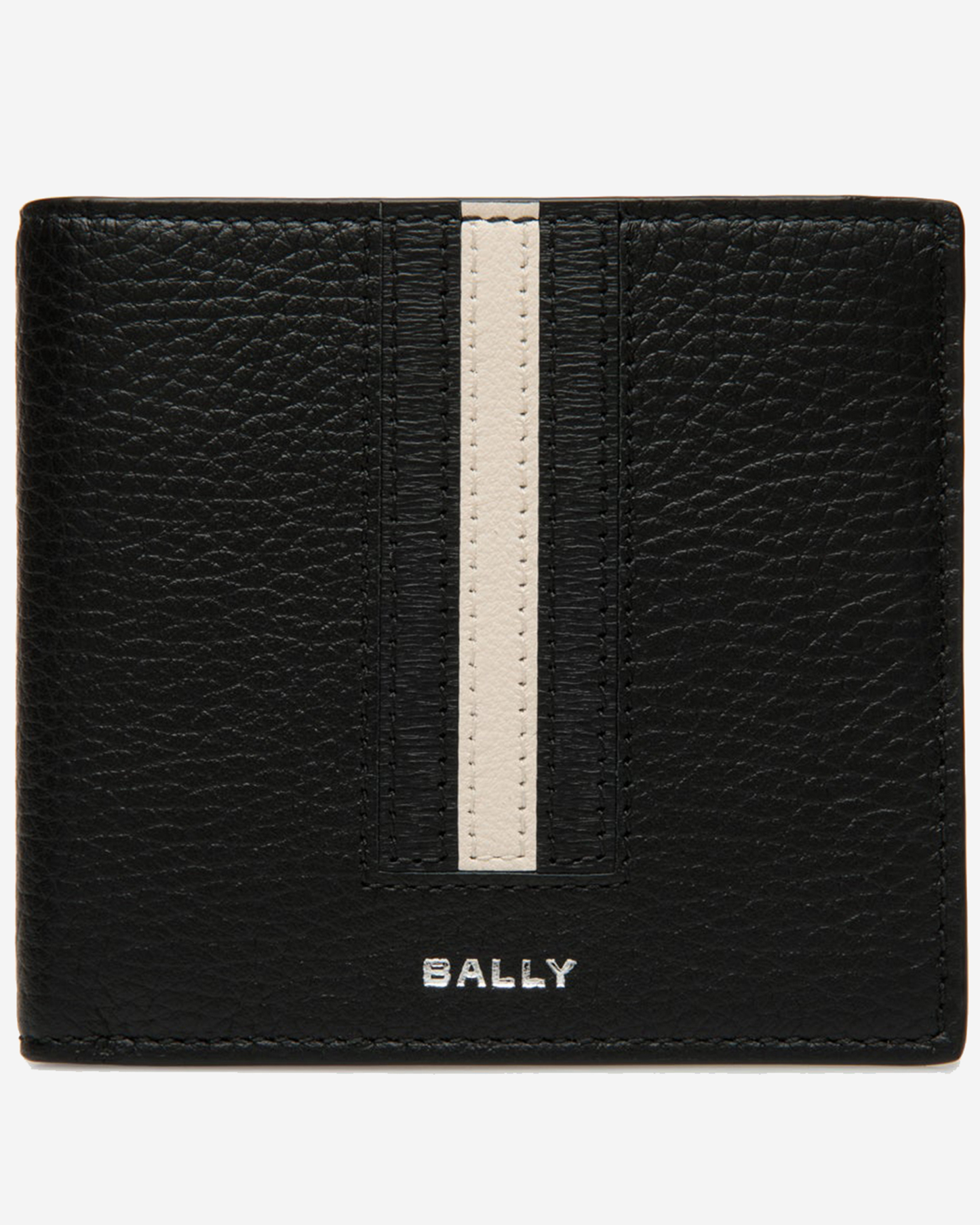 Rbnbifold 8CC - Wallet