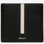Bally Rbnbifold 8CC - Wallet
