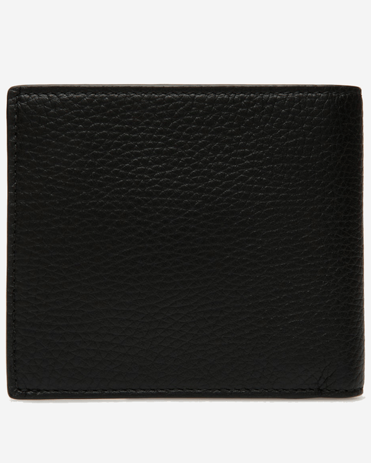 Bally Rbnbifold 8CC - Wallet