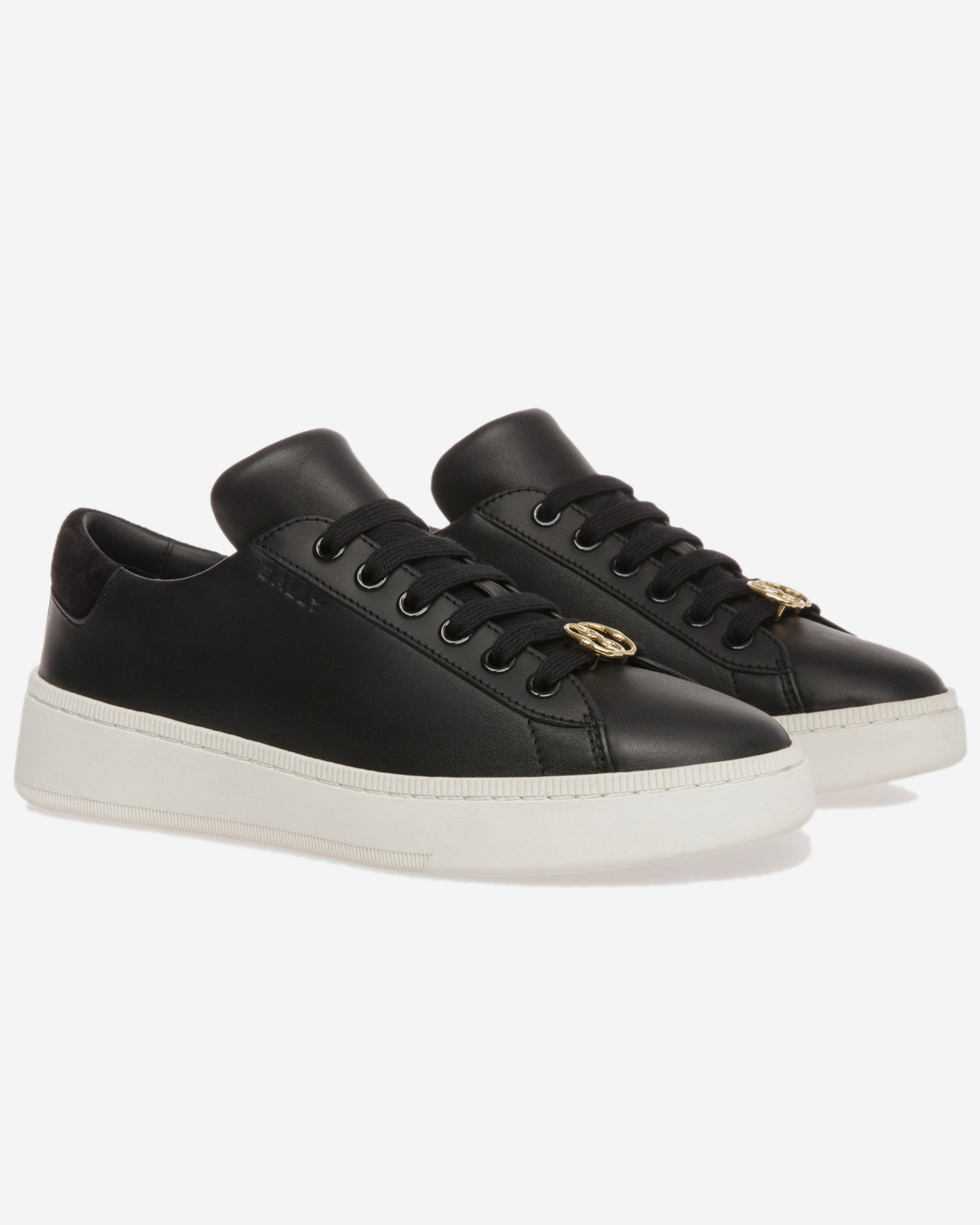 Bally Ryver-W - Sneaker