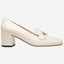 Bally Obrien 50 - Pumps