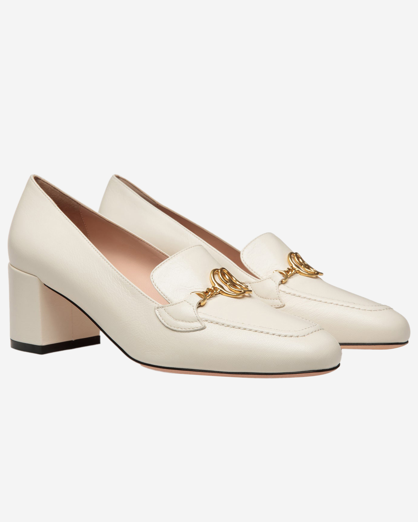 Bally Obrien 50 - Pumps