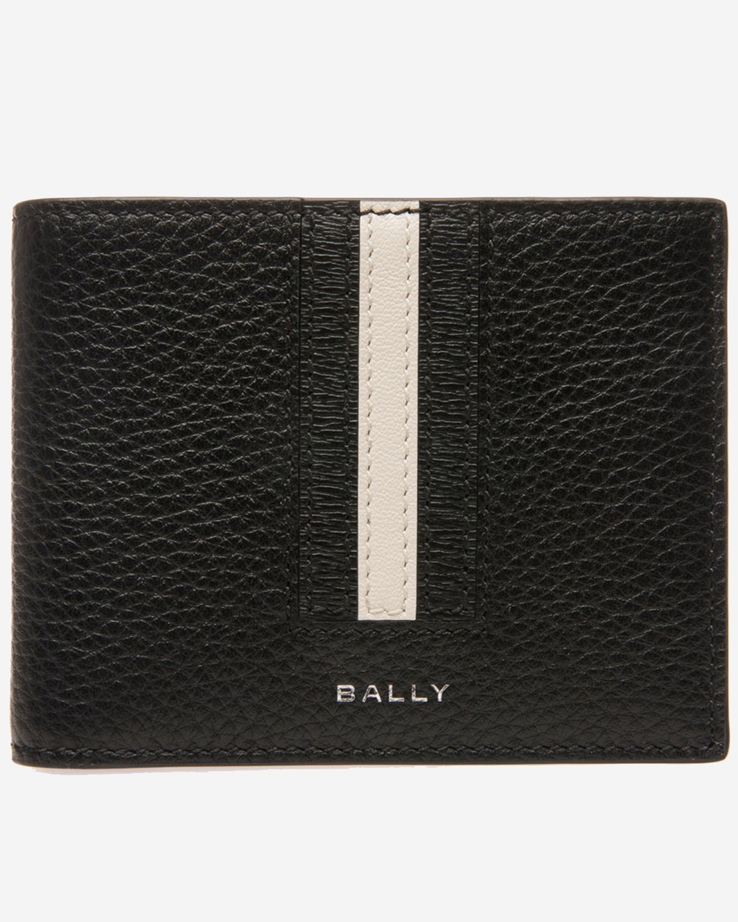 RBNBIFOLD 6CC - Wallet
