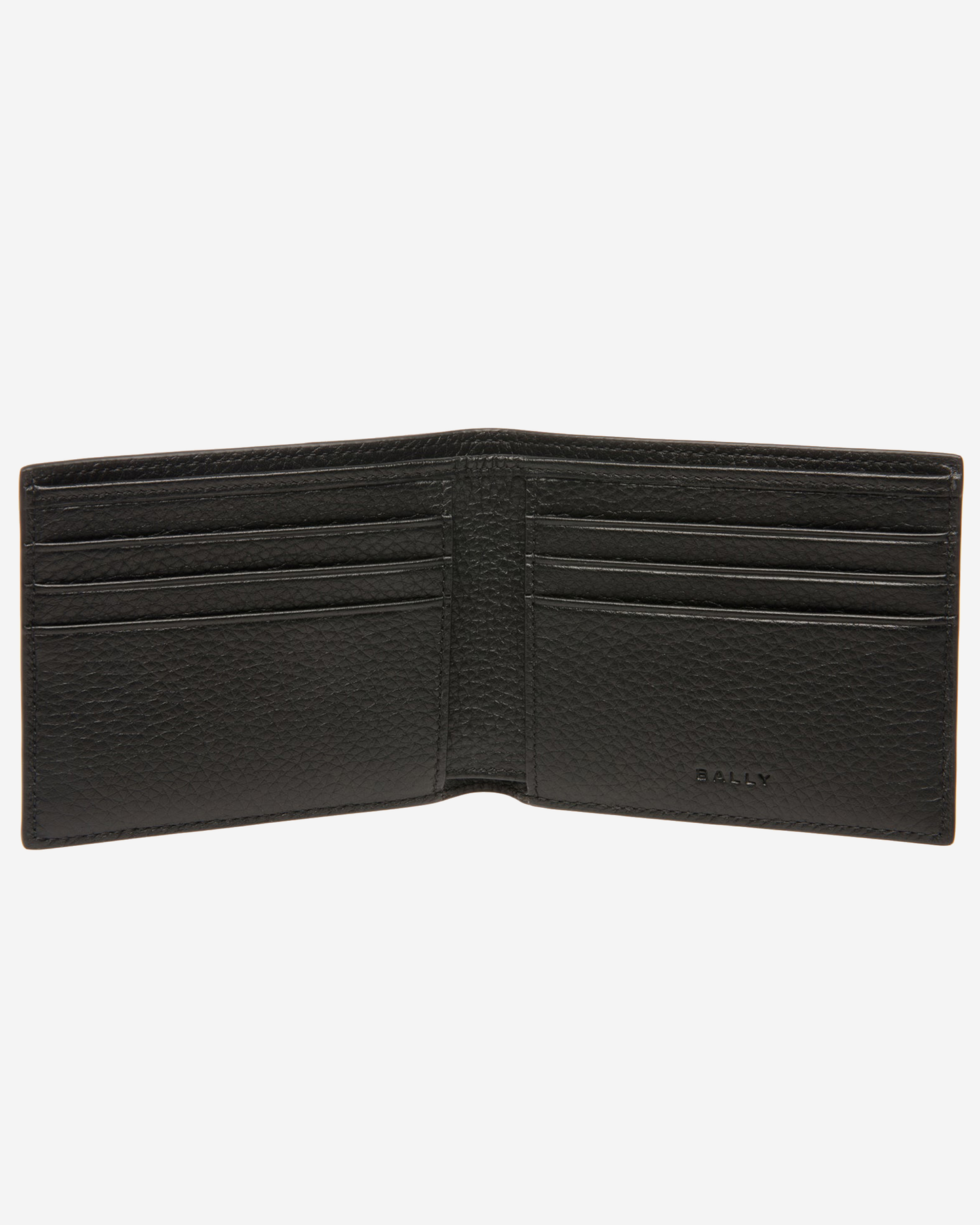 Bally RBNBIFOLD 6CC - Wallet