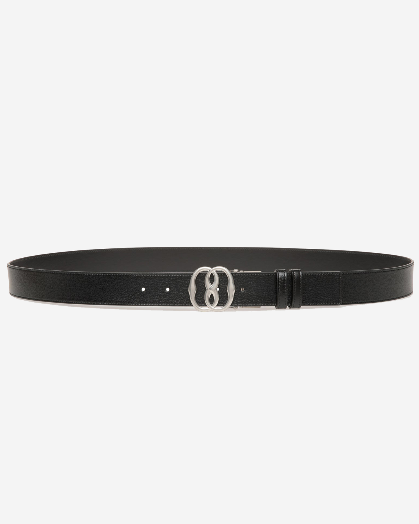 Emblem 35.ADR - Belts