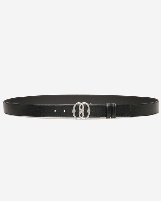 Emblem 35.ADR - Belts
