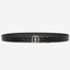 Bally Emblem 35.ADR - Belts