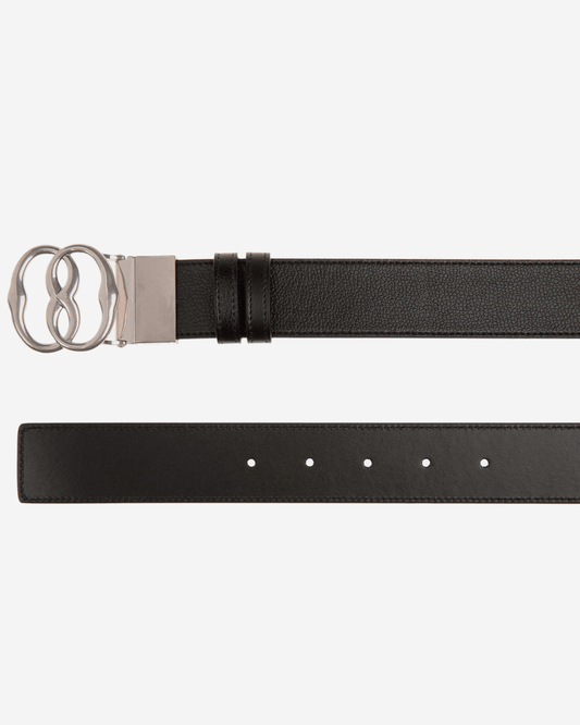 Bally Emblem 35.ADR - Belts