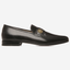 Bally Sadei - Loafers