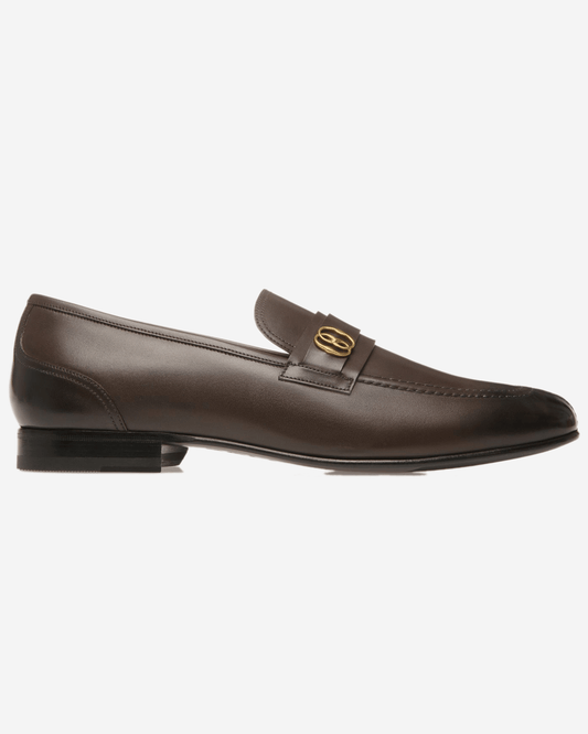 Sadei - Loafer