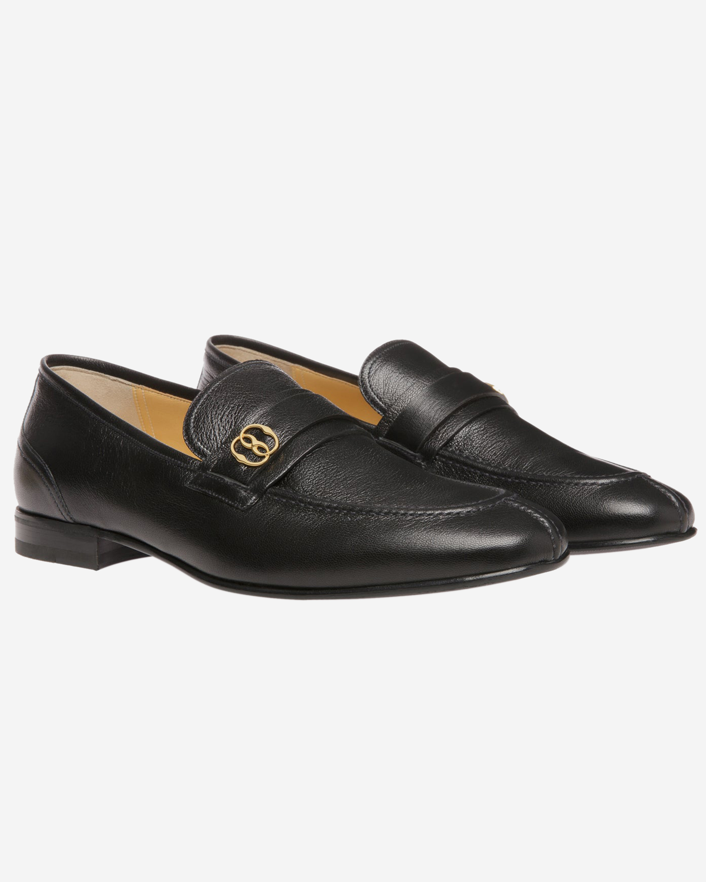 Bally Sadei - Loafers