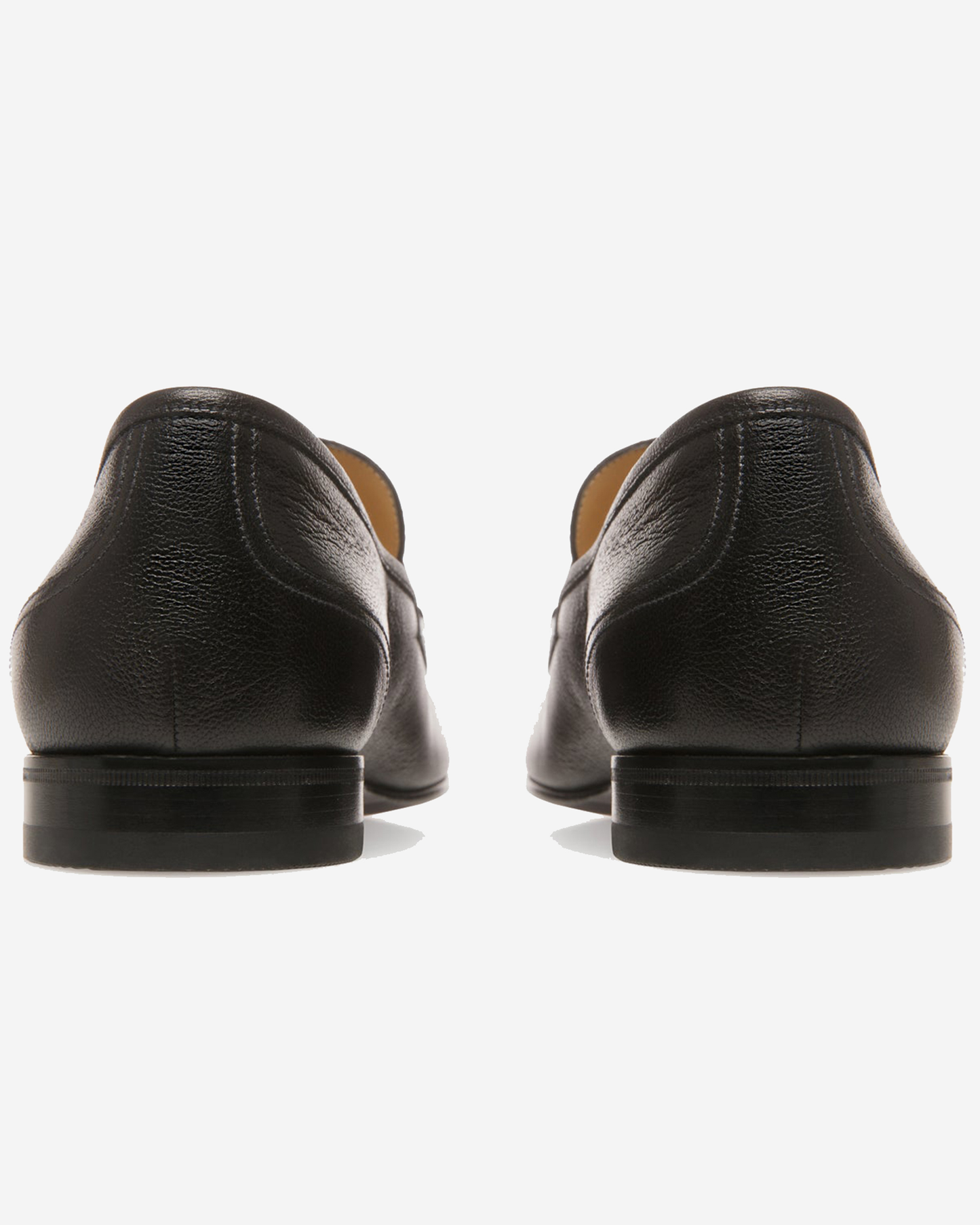 Bally Sadei - Loafers