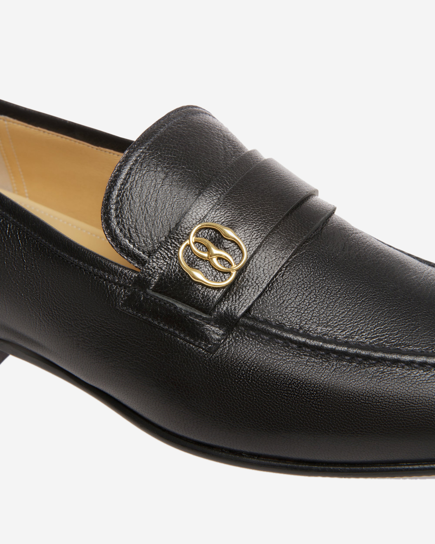 Bally Sadei - Loafers