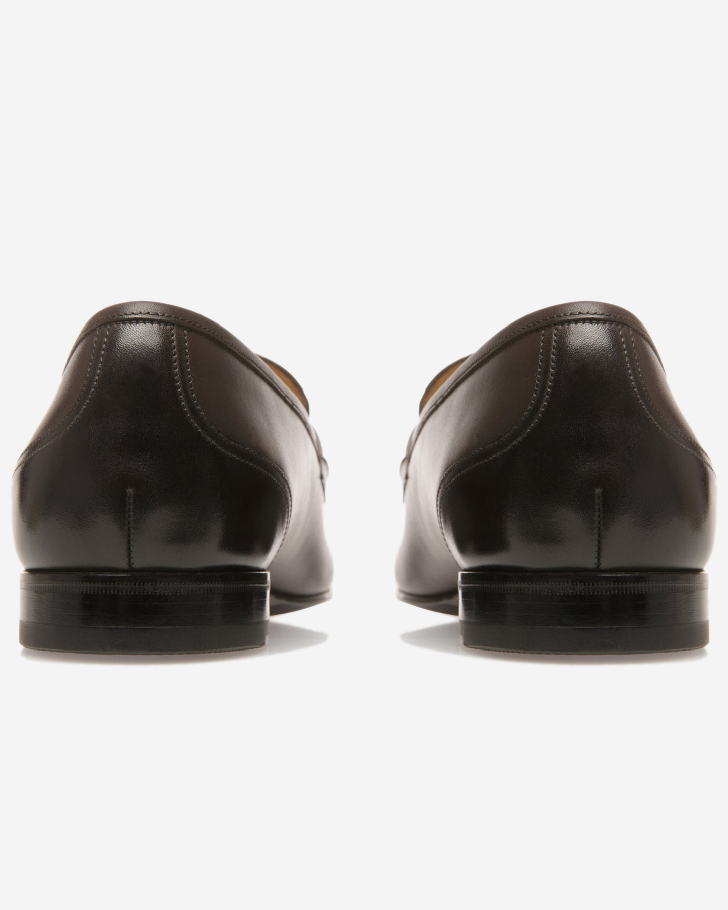 Bally Sadei - Loafer