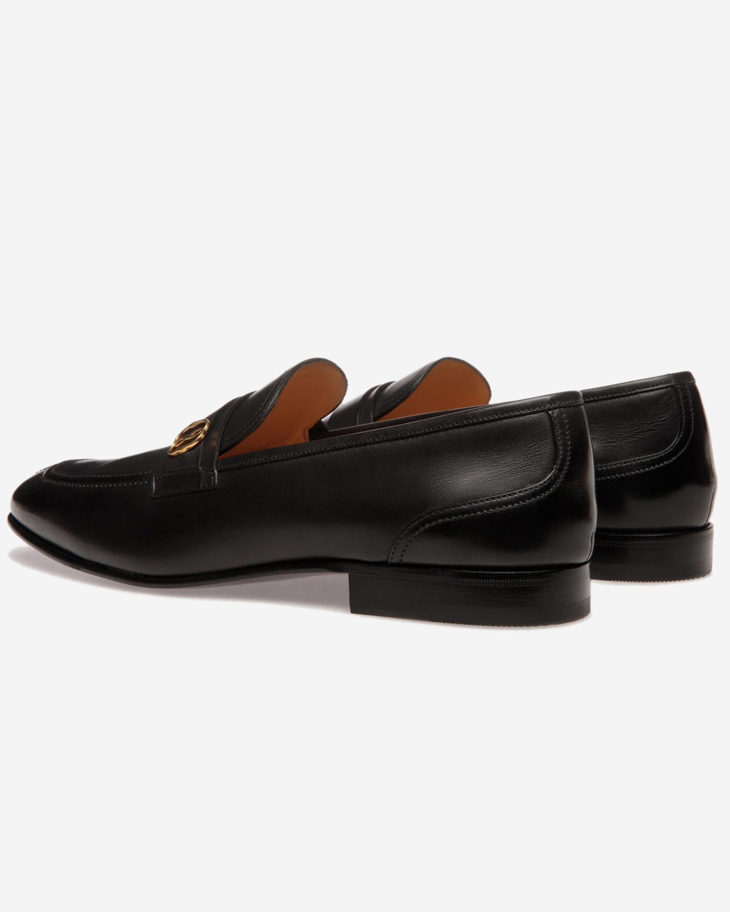 Bally Sadei - Loafers