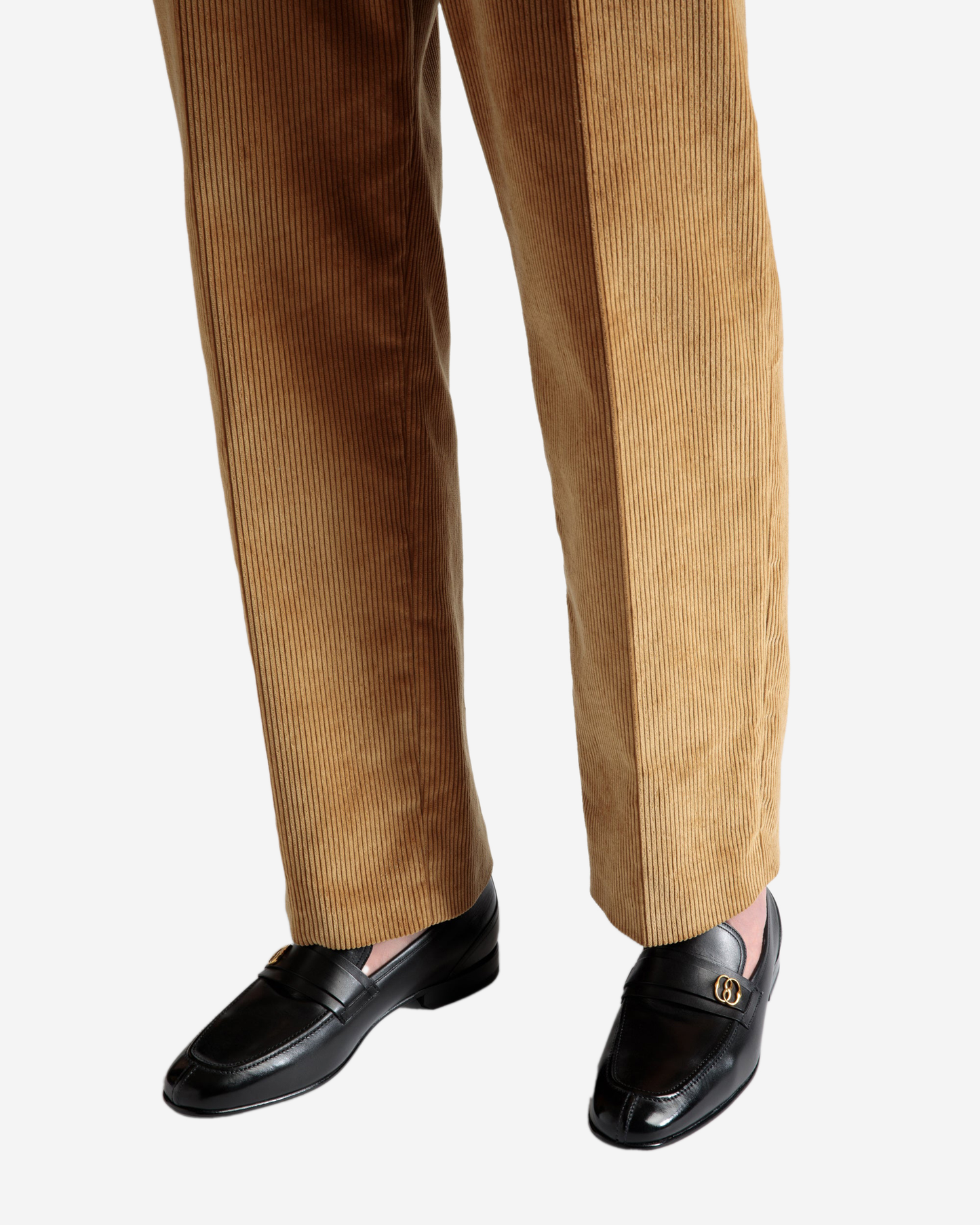 Bally Sadei - Loafers
