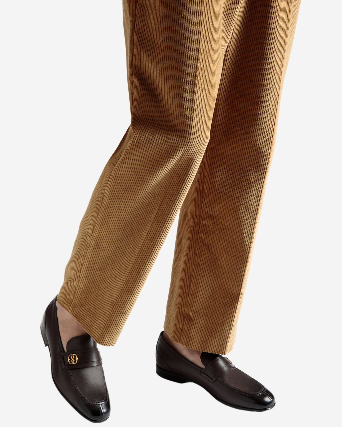 Bally Sadei - Loafer