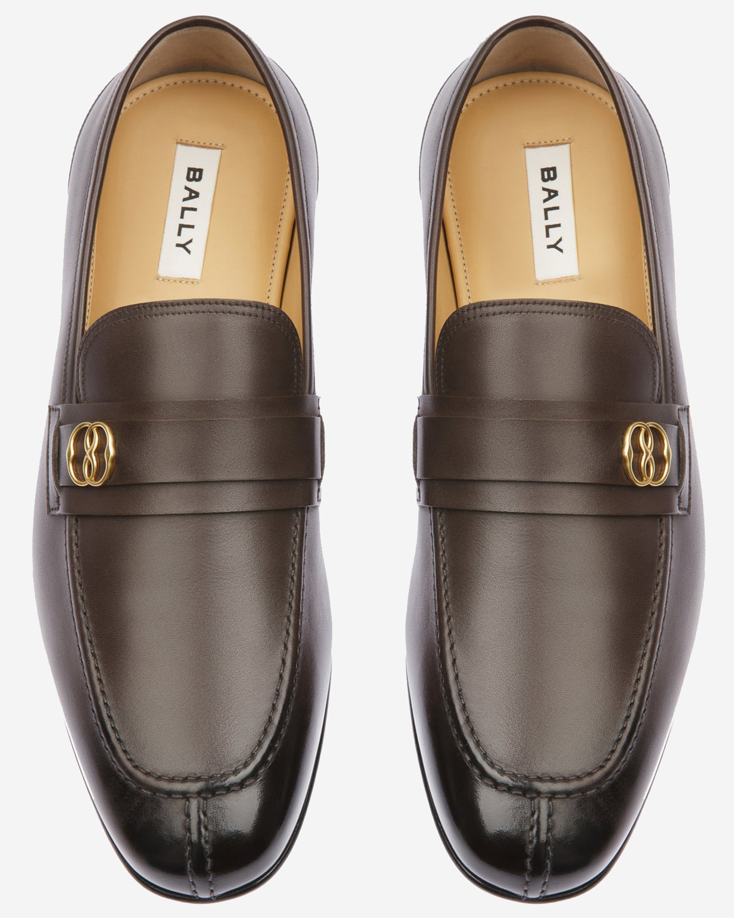 Bally Sadei - Loafer