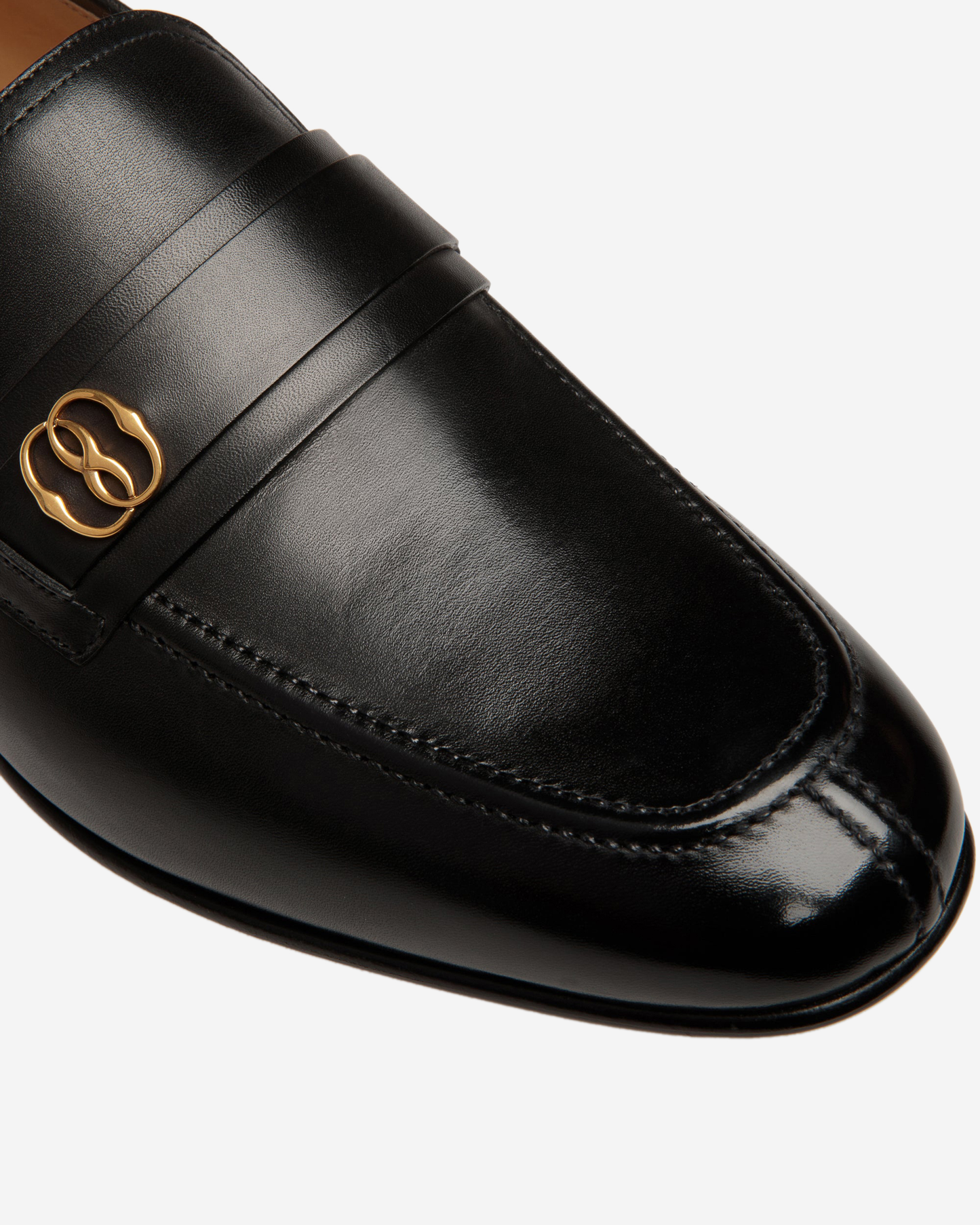 Bally Sadei - Loafers