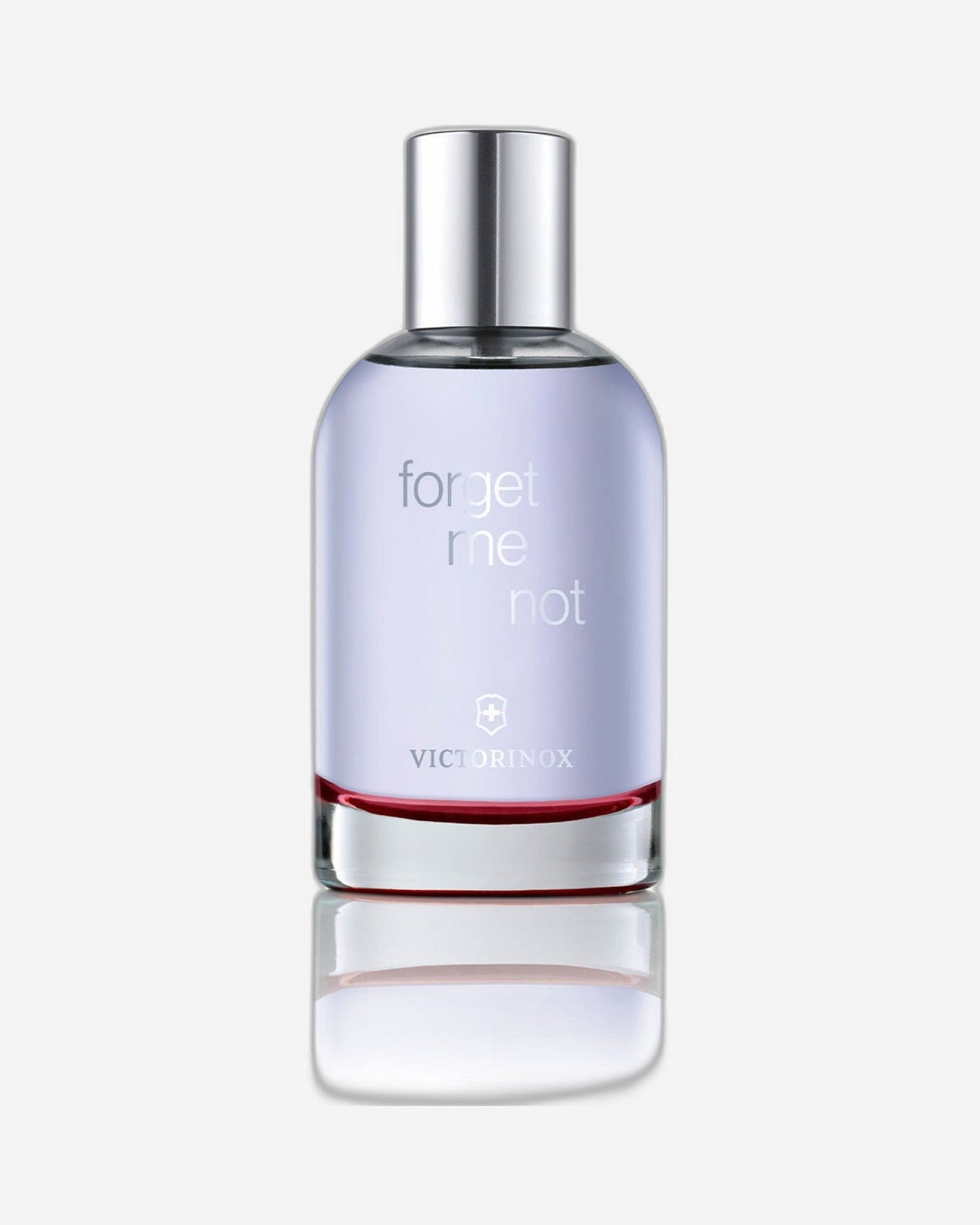 Victorinox Forget Me Not For Her EDT 100ml