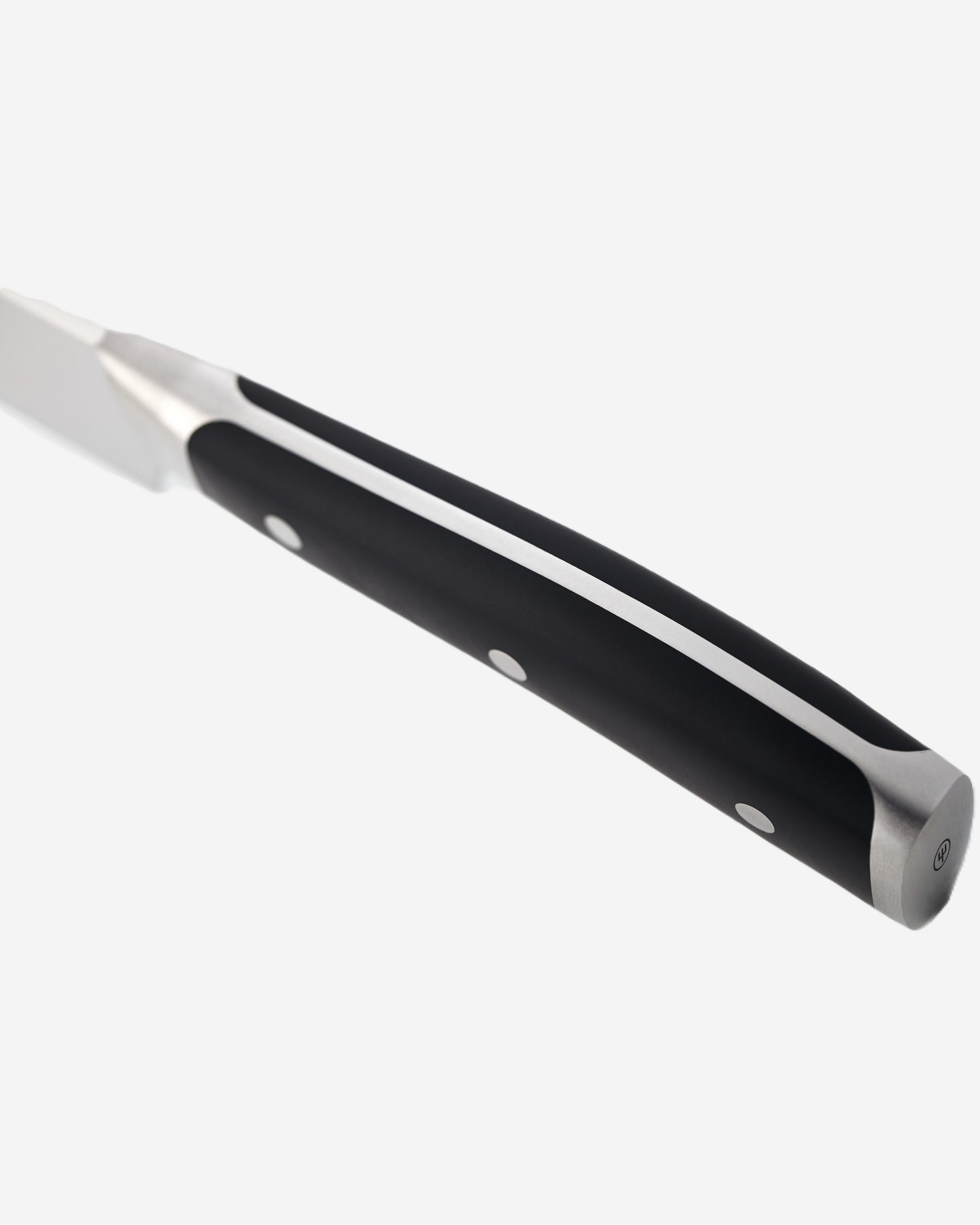 Wusthof Classic Ikon Utility Knife