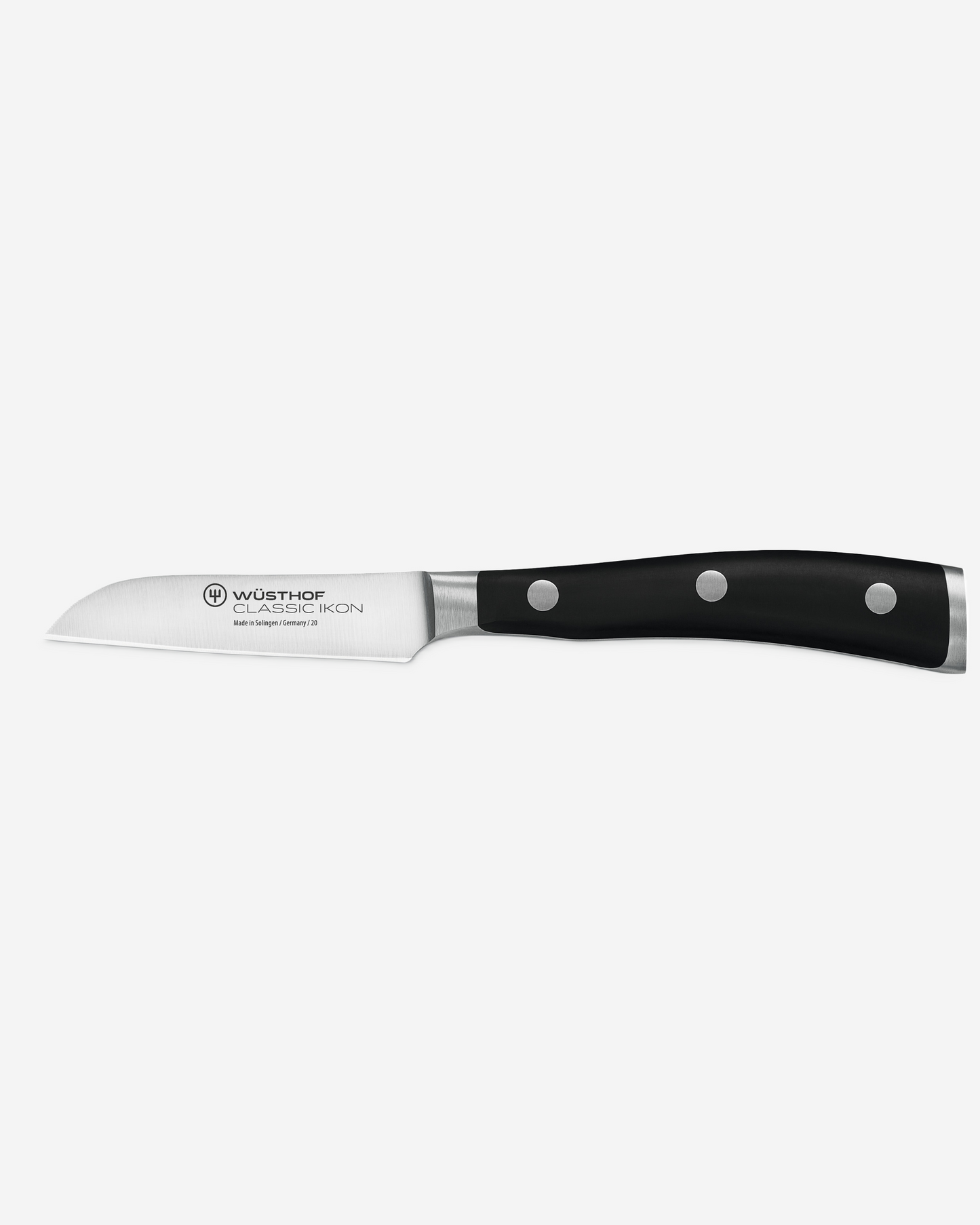 Wusthof Classic Ikon Paring Knife