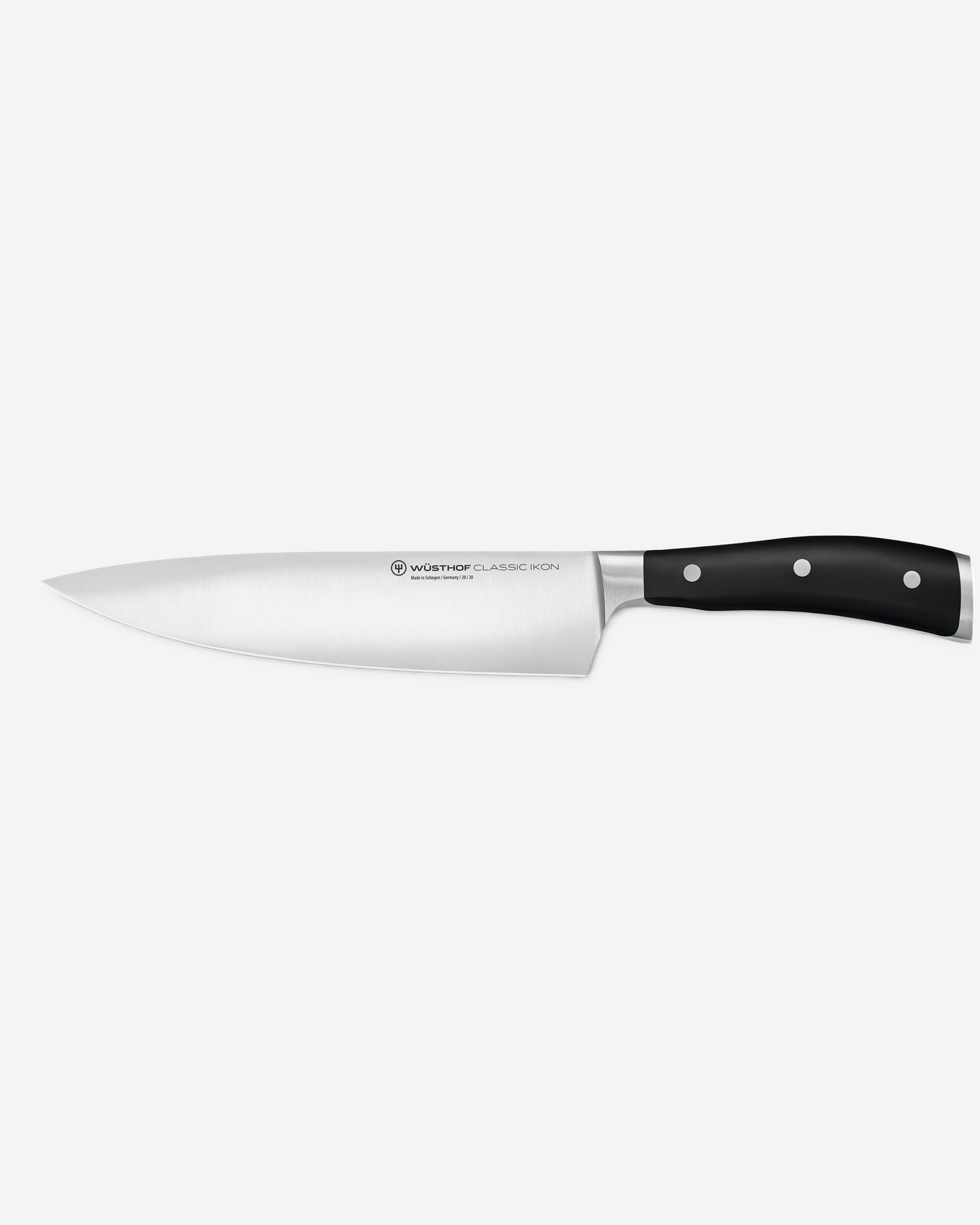 Wusthof Classic Ikon Cooks Knife