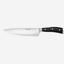Wusthof Classic Ikon Versatile Cooks Knife