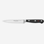 Wusthof Classic Versatile Utility Knife