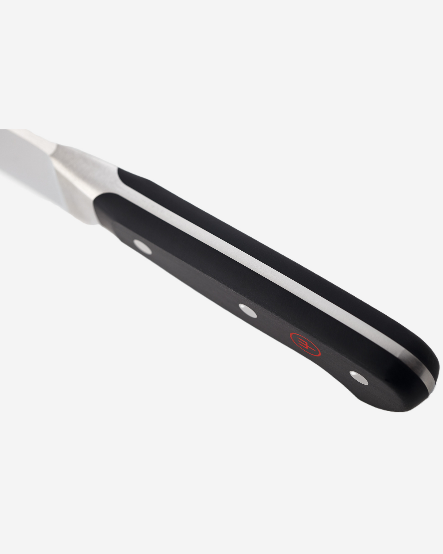 Wusthof Classic Santoku