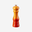 Le Creuset Pepper Mill 21cm Flame
