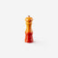 Le Creuset Salt Mill Flame