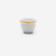 Dankotuwa Evarmin16 Gold Cawa Cup Set