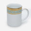 Dankotuwa Evarmin16 Gold Mug