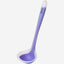 Fissman Soup Ladle Aquarelle 30cm