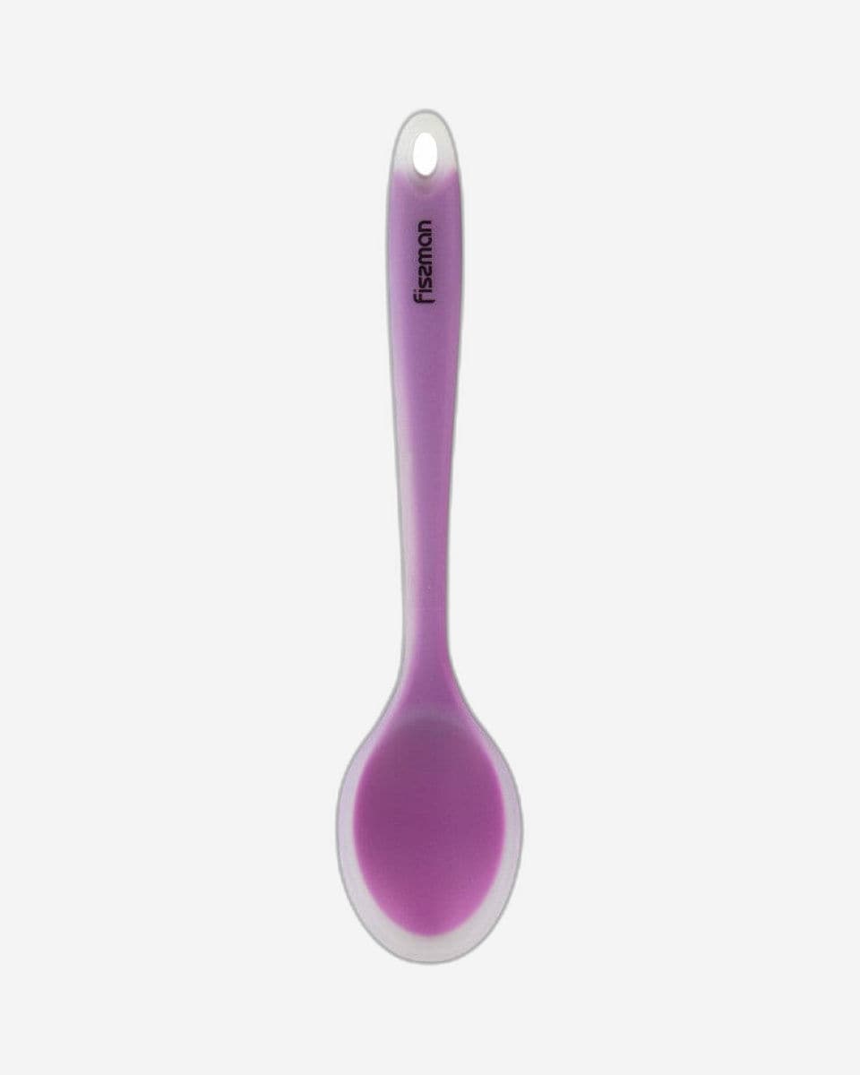 Fissman Spoon Aquarelle 26.5cm