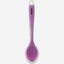 Fissman Spoon Aquarelle 26.5cm