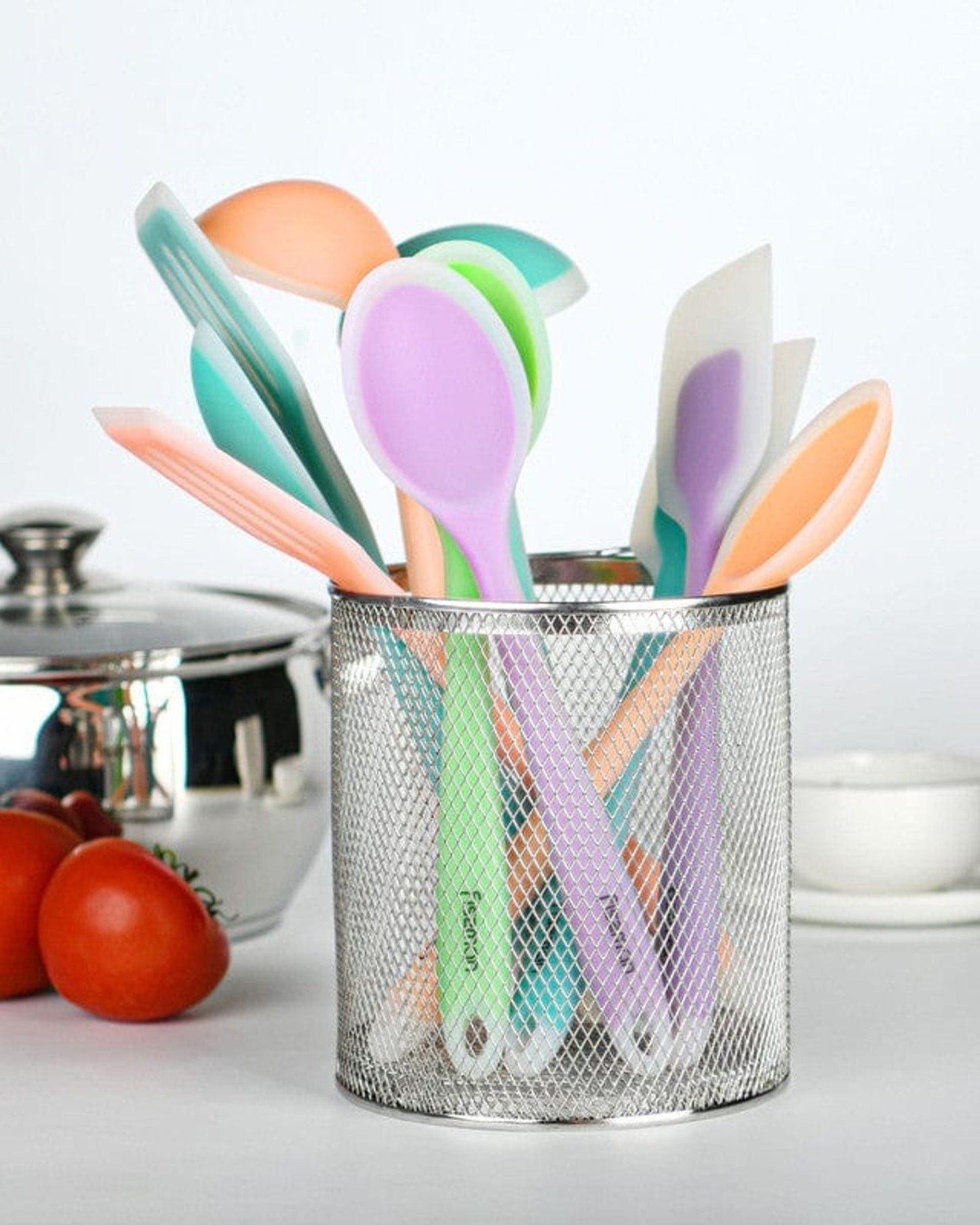 Fissman Spoon Aquarelle 26.5cm