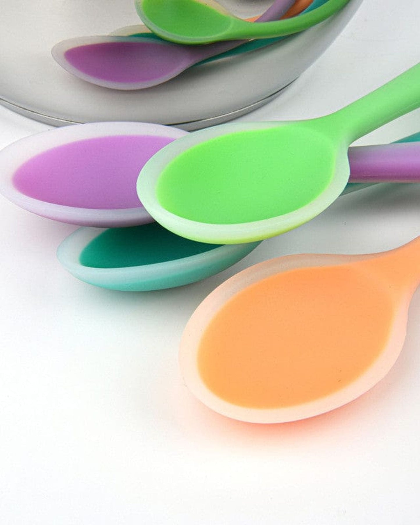 Fissman Spoon Aquarelle 26.5cm