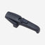 Fissler Vitavit Royal Lid Handle