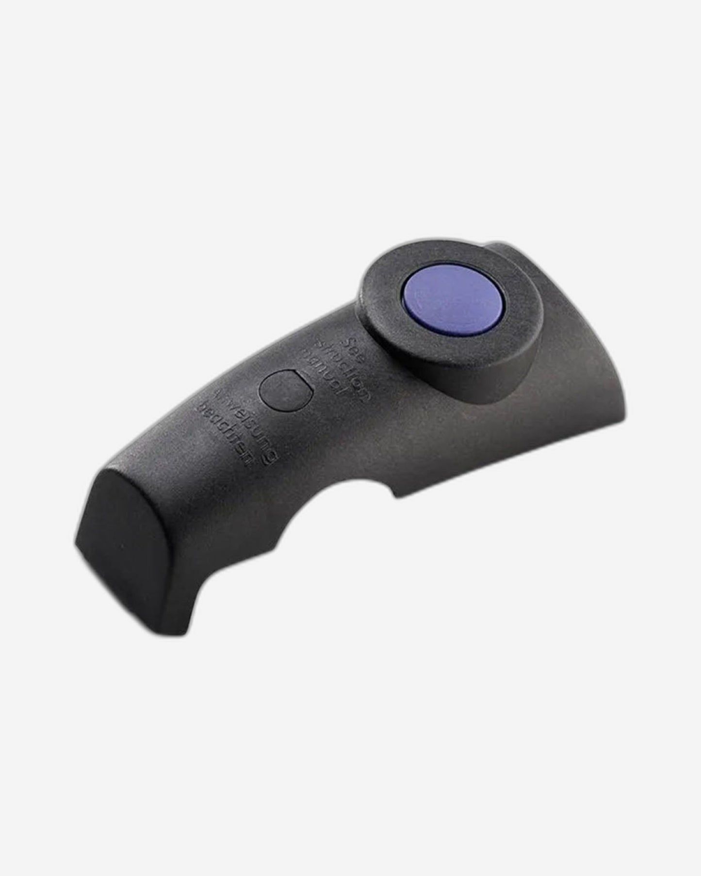 Fissler Valve Unit Complete 22cm & 26cm