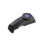 FISSLER GMBH ACC-VALVE UNIT COMPLETE 22CM & 26CM - BL