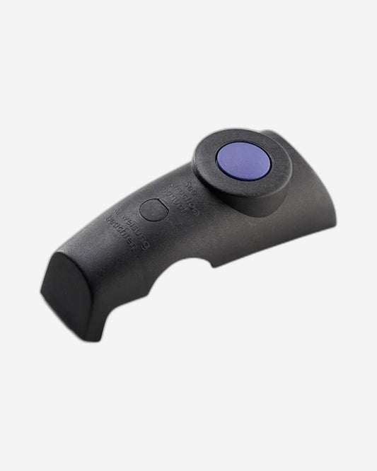 Fissler Gmbh Acc-Valve Unit Complete 22Cm & 26Cm - Bl