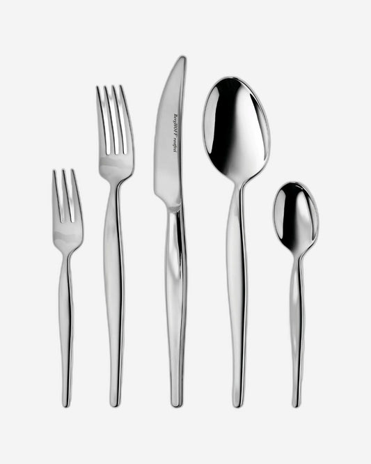 Berghoff Ralp Kramer Finesse 72Pc Flatware Set