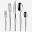 Berghoff Ralp Kramer Finesse 72Pc Flatware Set