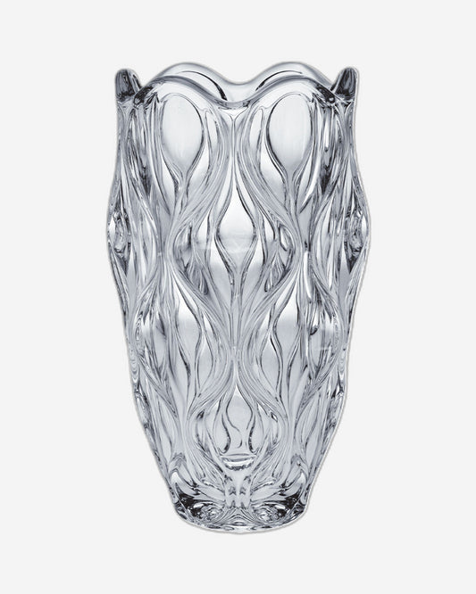 Bohemia Ocean Vase 30cm NL