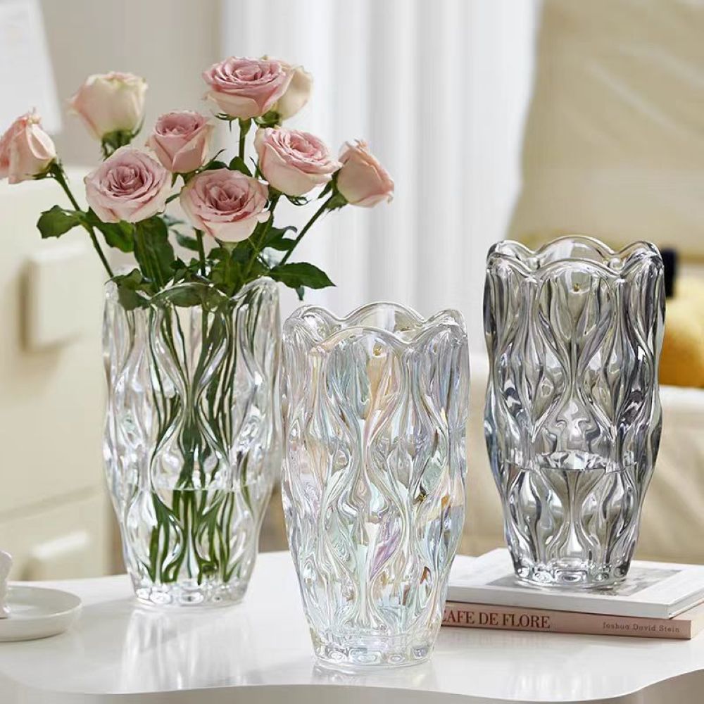 Bohemia Ocean Vase 30cm NL