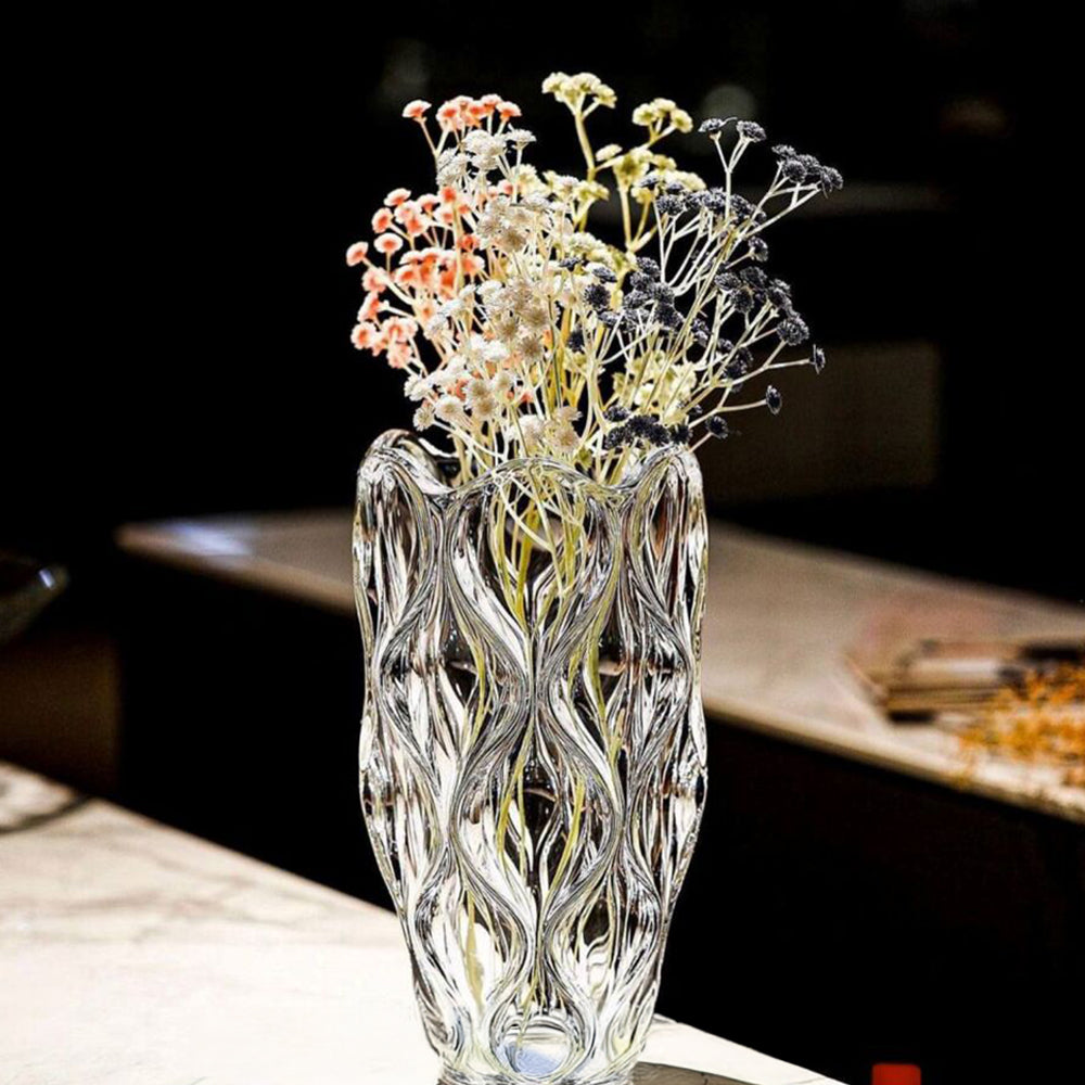 Bohemia Ocean Vase 30cm NL